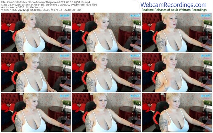 camsoda-samanthajames-03-18-2024-07-51-16