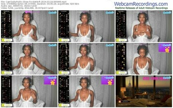 camsoda-violet6xft-03-18-2024-09-58-49