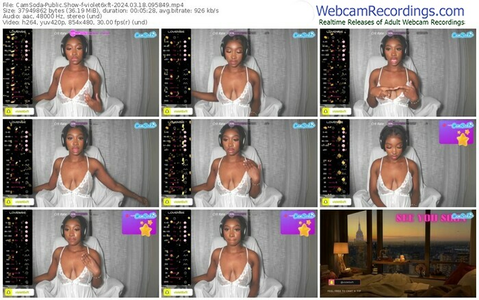 camsoda-violet6xft-03-18-2024-09-58-49