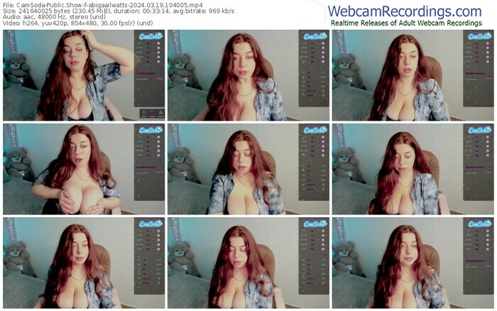 camsoda-abigaailwatts-03-19-2024-10-40-05