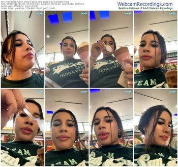 camsoda-alicia-lanz-03-19-2024-23-54-41