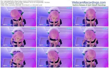 camsoda-amy-rosse1-03-19-2024-00-09-02