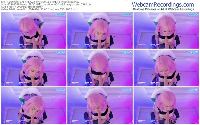camsoda-amy-rosse1-03-19-2024-00-09-02