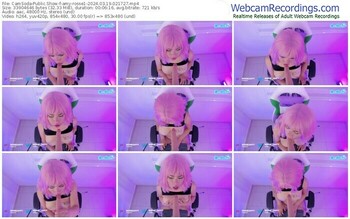 camsoda-amy-rosse1-03-19-2024-02-17-27