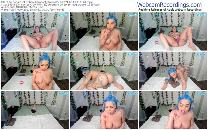 camsoda-bigbootysarenalove-03-19-2024-11-11-01