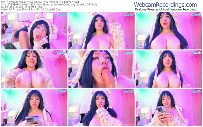 camsoda-bonierosie-03-19-2024-18-17-47