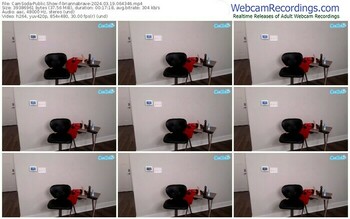 camsoda-briannabrave-03-19-2024-06-43-46