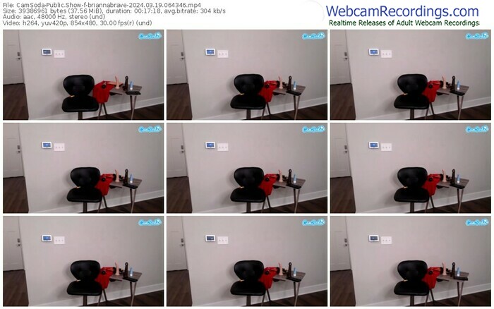 camsoda-briannabrave-03-19-2024-06-43-46