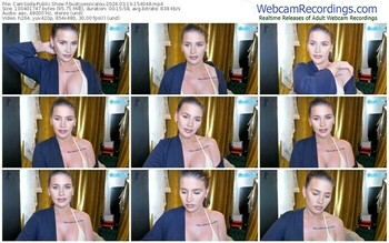 camsoda-bustyjessicalou-03-19-2024-15-40-48