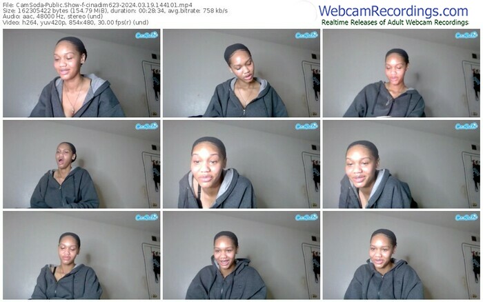 camsoda-cinadim623-03-19-2024-14-41-01