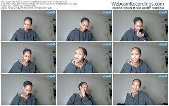 camsoda-cinadim623-03-19-2024-15-13-44