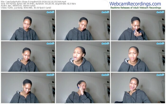 camsoda-cinadim623-03-19-2024-15-13-44