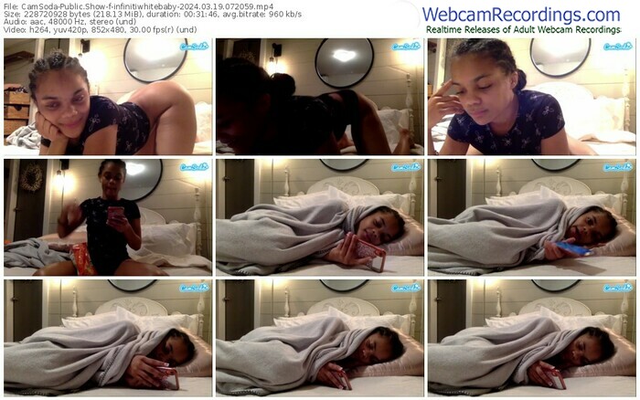 camsoda-infinitiwhitebaby-03-19-2024-07-20-59