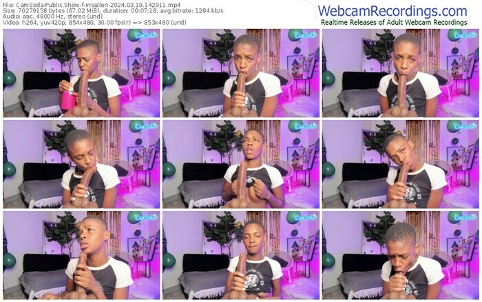 camsoda-irisallen-03-19-2024-14-29-11