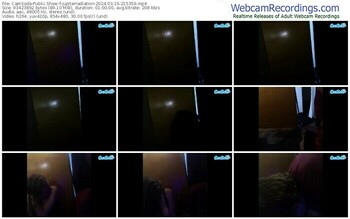 camsoda-jupiterradiation-03-19-2024-21-53-59