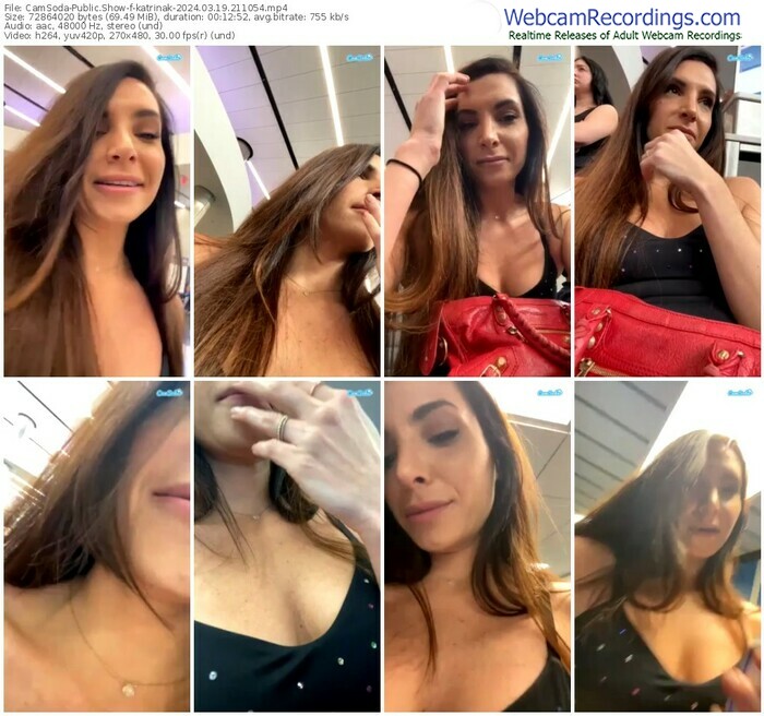 camsoda-katrinak-03-19-2024-21-10-54