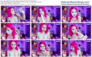 camsoda-kitty-parker-03-19-2024-12-00-44