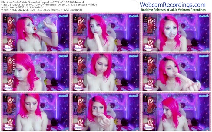 camsoda-kitty-parker-03-19-2024-12-00-44