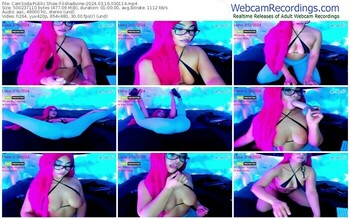 camsoda-lishadivine-03-19-2024-03-01-14