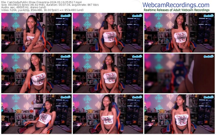camsoda-lovenzia-03-19-2024-05-35-17