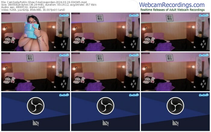 camsoda-melissajordan-03-19-2024-03-43-45