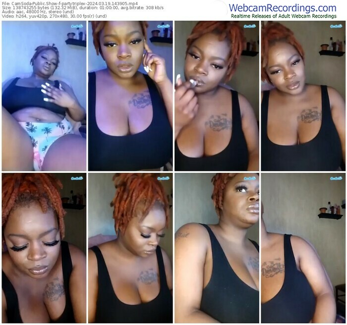 camsoda-partytriplex-03-19-2024-14-39-05