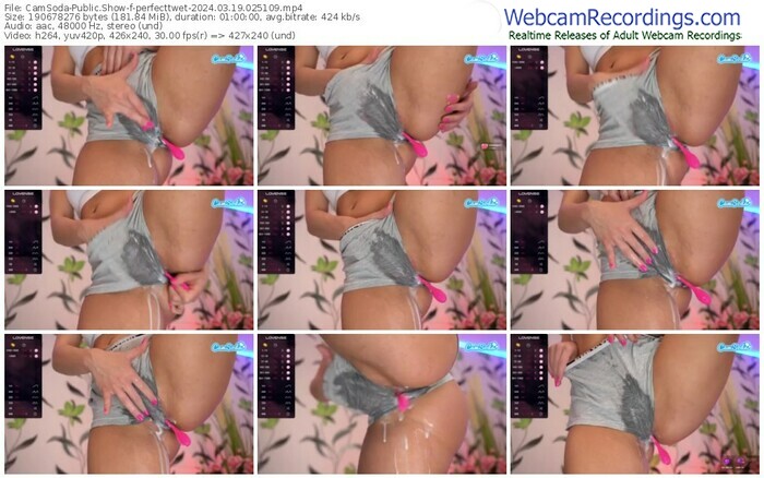 camsoda-perfecttwet-03-19-2024-02-51-09