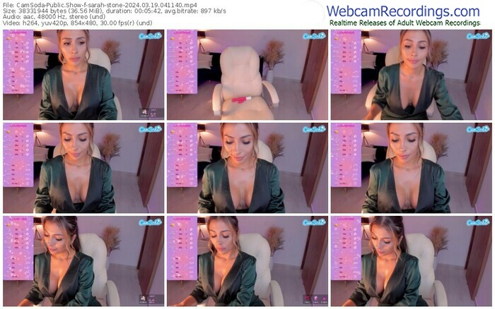 camsoda-sarah-stone-03-19-2024-04-11-40