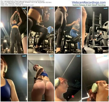 camsoda-savvvannaxo-03-19-2024-19-54-39