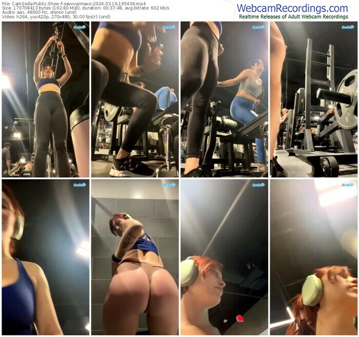 camsoda-savvvannaxo-03-19-2024-19-54-39