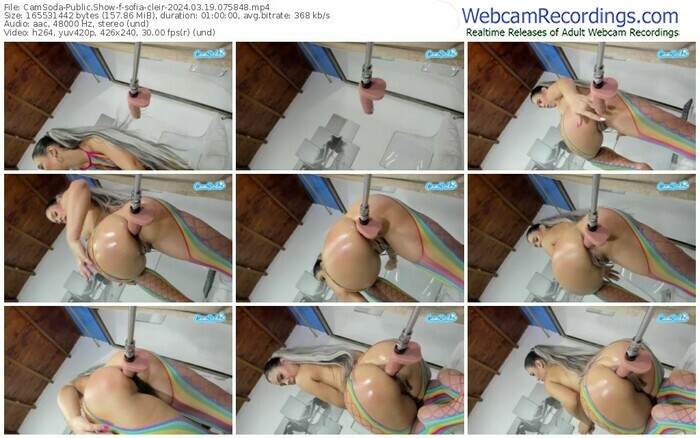 camsoda-sofia-cleir-03-19-2024-07-58-48