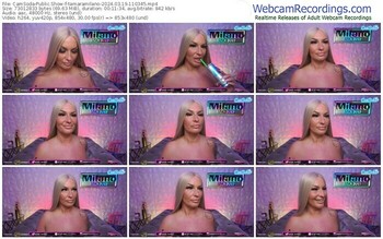 camsoda-tamaramilano-03-19-2024-11-03-45