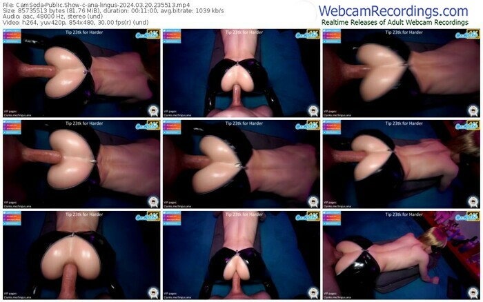 camsoda-ana-lingus-03-20-2024-23-55-13
