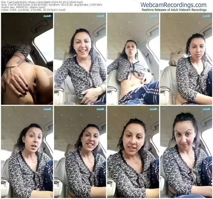 camsoda-brenda89-03-20-2024-11-35-03