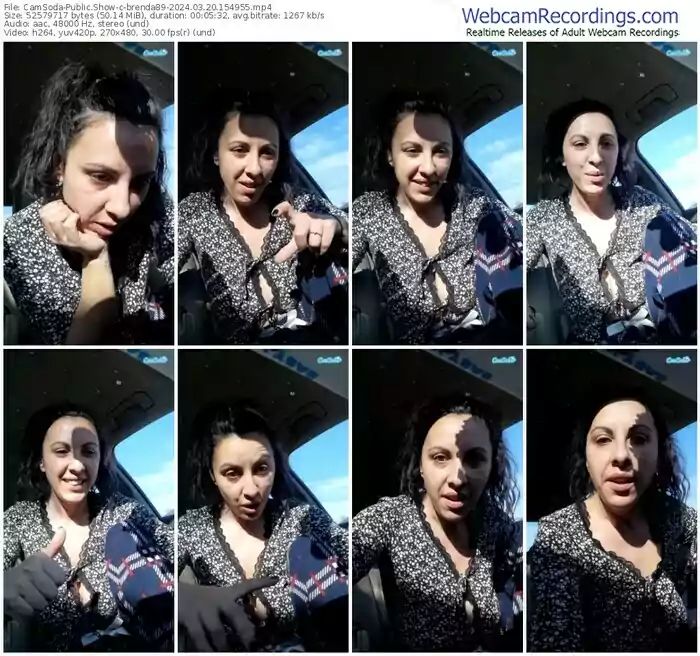 camsoda-brenda89-03-20-2024-15-49-55