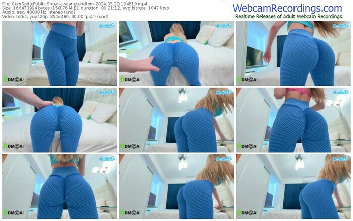 camsoda-scarletandtom-03-20-2024-19-48-19