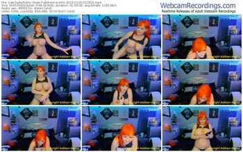 camsoda-addison-monro-03-20-2024-02-36-31