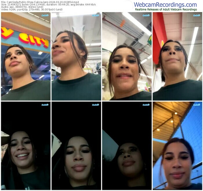 camsoda-alicia-lanz-03-20-2024-00-28-54