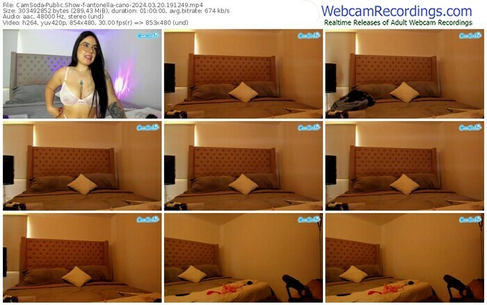 camsoda-antonella-cano-03-20-2024-19-12-49