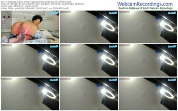 camsoda-apotheosiss-03-20-2024-11-58-50