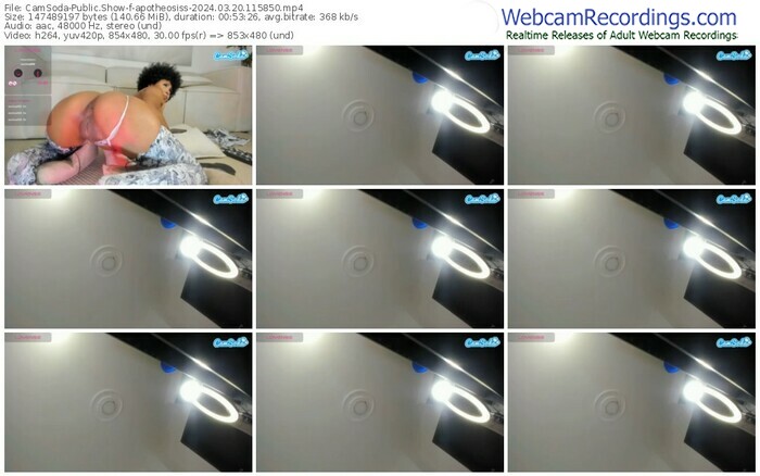 camsoda-apotheosiss-03-20-2024-11-58-50