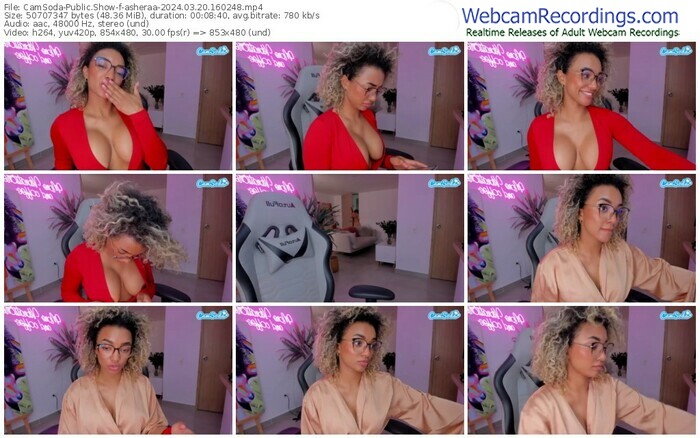 camsoda-asheraa-03-20-2024-16-02-48