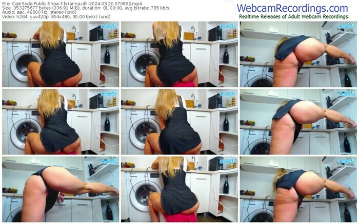 camsoda-brianna-jilll-03-20-2024-07-06-52