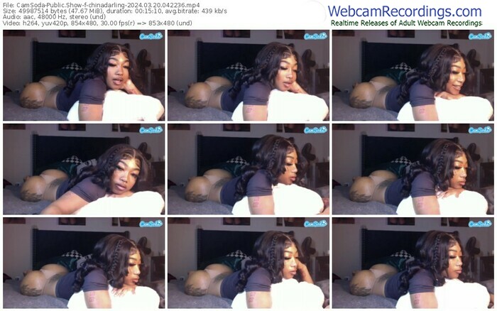 camsoda-chinadarling-03-20-2024-04-22-36