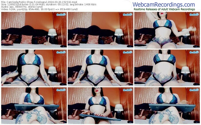 camsoda-ciieloazul-03-20-2024-15-15-32