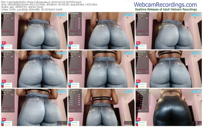 camsoda-diosaxsexyy-03-20-2024-01-55-59