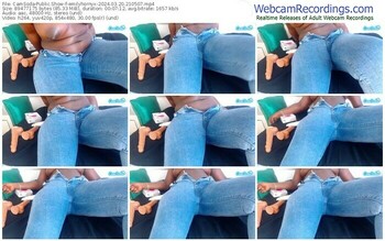 camsoda-emilyhornyx-03-20-2024-21-05-07