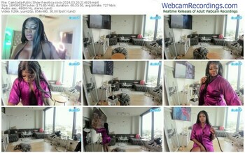 camsoda-exotica-coco-03-20-2024-21-49-29