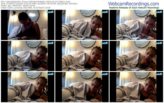 camsoda-infinitiwhitebaby-03-20-2024-20-08-11