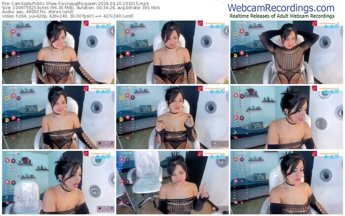 camsoda-ivynaugthyqueen-03-20-2024-23-32-15